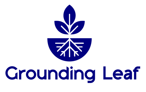 Grounding Leaf